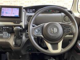 店舗にて現車の確認もいただけますので、お電話で在庫のご確認の上是非ご来店くださいませ！！！