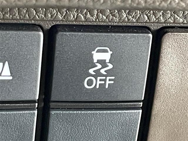 店舗にて現車の確認もいただけますので、お電話で在庫のご確認の上是非ご来店くださいませ！！！