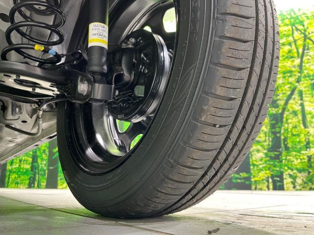 お車を安心してお乗りいただく為には、足回りの定期点検が欠かせません。サービスサポート（有償保証）では無料点検もご提供しており、安心のカーライフをお過ごしいただけるサポート体制が整っています。