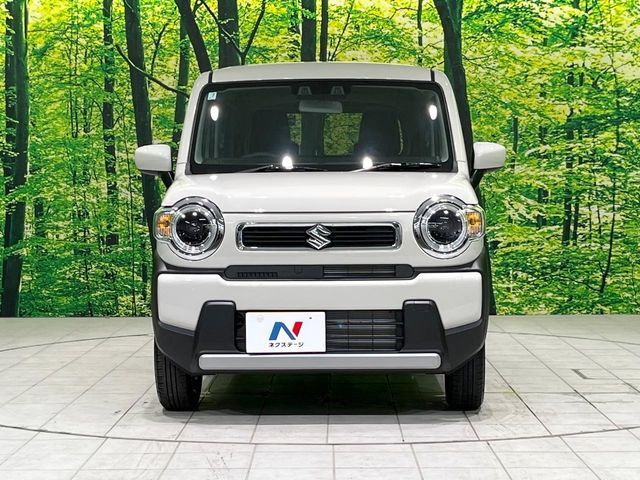 弊社では、全車『修復歴なし』のお車のみ取り扱っております。専任バイヤーによる厳選した仕入れの後、入庫後の車両チェックを行い、ネクステージが認定した高品質な中古車をご提供しております。