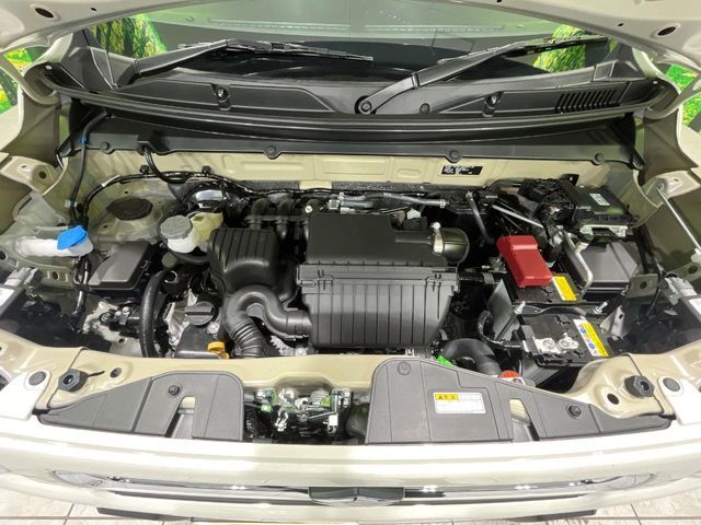親切・丁寧な専門メカニックスタッフが応対！・車検・点検整備・事故等の修理などアフターサービスも安心。お車のカスタマイズもネクステージのサービススタッフまでご相談ください！