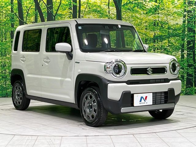 大好評のボディコーティング「弾スプラッシュコート」もご納車までに施工可能。通常のガラスコートと異なる、耐久年数6年の無機質ガラスコーティングが、ボディをキレイな状態に保ってくれます。