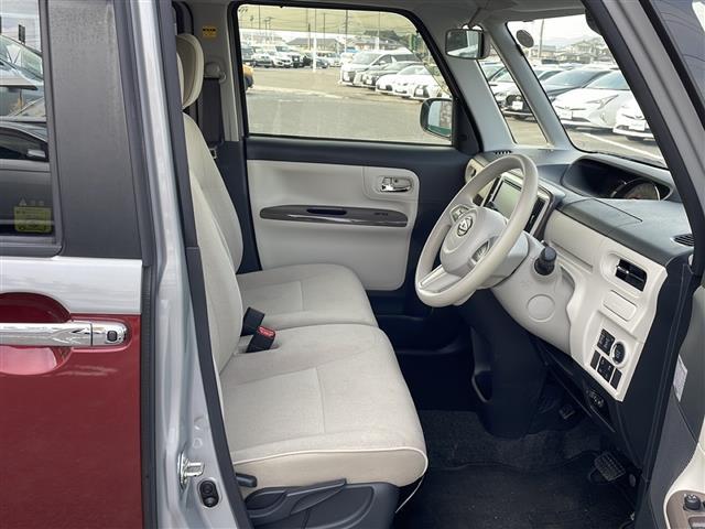 ガラスコーティング、ナビゲーション、ETCなど、その他のパーツの取り付けお見積もりのご相談も承っております！！クルマのこと何でもお任せください！