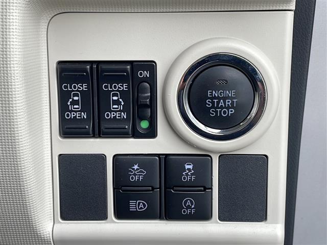 全国納車も可能です！全国展開のガリバーネットワークで、北海道から沖縄までどこでもご納車可能※です！詳細はお気軽にお問い合わせください！※車両運搬費がかかります。