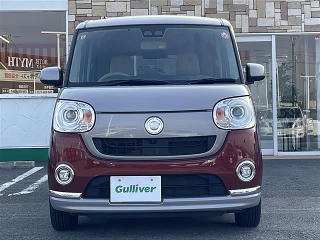 ガリバーグループでは新鮮在庫が毎日約500台入荷！ワクワクするクルマ選びをご提案します！