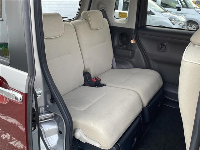 買取実績No,1※のガリバーだからこそできる高価買取！※2020年1月 （株）日本能率協会総合研究所調べ（国内中古車買取市場の大手買取専門業者を対象とした「中古自動車買取台数No.1調査」より）