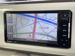 修復歴※などしっかり表記で安心をご提供！※当社基準による調査の結果、修復歴車と判断された車両は一部店舗を除き、販売を行なっておりません。万一、納車時に修復歴があった場合にはご契約の解除等に応じます。