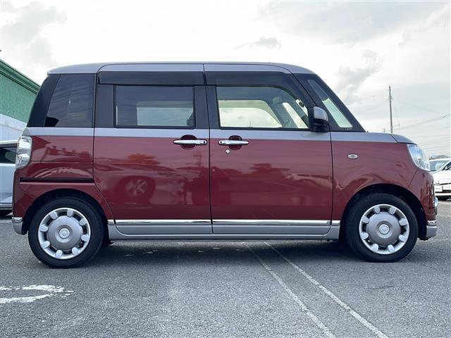 店頭在庫以外にも全国約4万台※の在庫から、ぴったりな1台をご提案します！※2023年10月現在の在庫台数です。売約済の可能性があります。