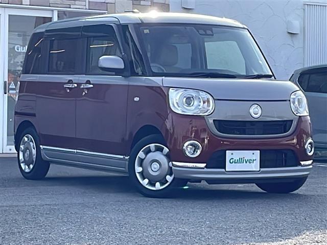 気になる車はまずはお気に入り登録をお願いいたします！