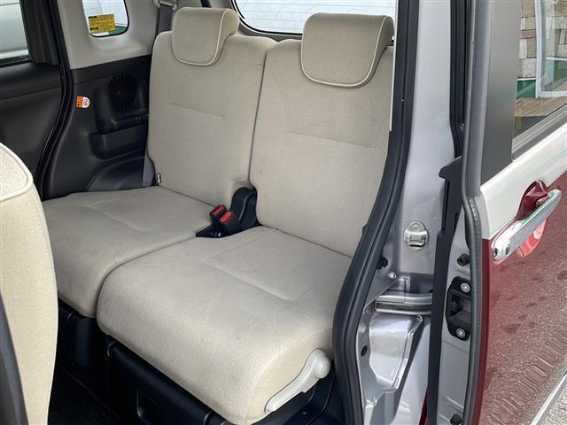 気になる車はすぐにお問い合わせください！画面右側の0066から始まる無料ダイヤルからお問い合わせ下さい！専門スタッフがお車のご質問にお答えいたします！