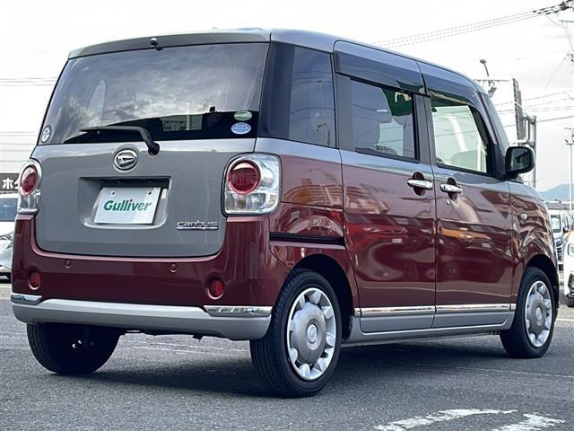 掲載箇所以外にご希望の写真がございましたら、お気軽にお問い合わせ下さい！メールや郵送でお送りさせていただきます。