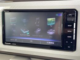 プライム市場上場！ガリバーグループは全国約460店舗※のネットワーク！※2022年5月現在