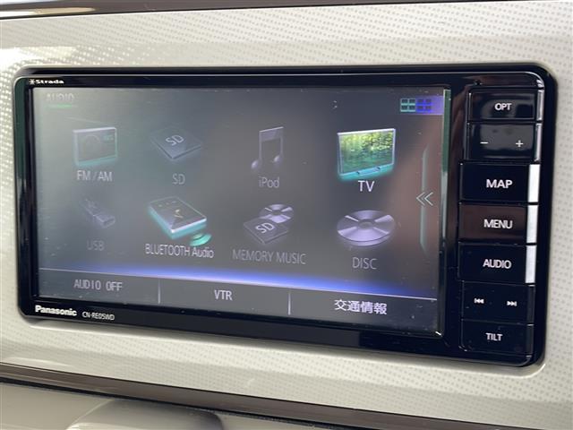 プライム市場上場！ガリバーグループは全国約460店舗※のネットワーク！※2022年5月現在