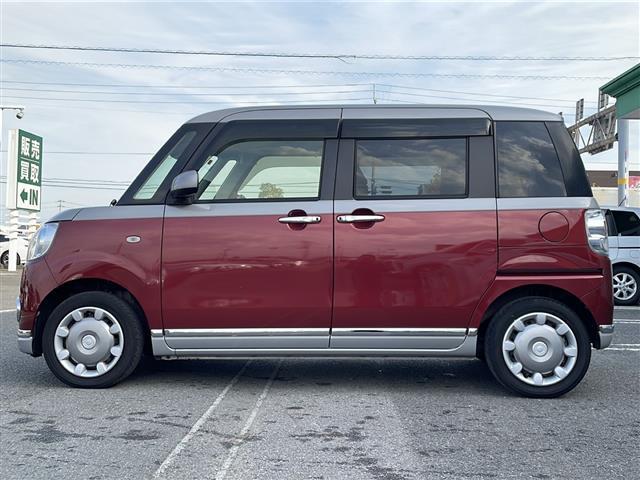 店頭販売もしておりますので、先に在庫が無くなってしまうこともございます。気になる車はまずはお問い合わせください！