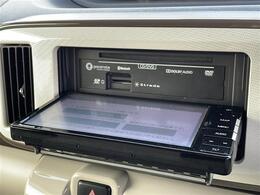 安心の全車保証付き！（※部分保証、国産車は納車後3ヶ月、輸入車は納車後1ヶ月の保証期間となります）。その他長期保証(有償)もご用意しております！※長期保証を付帯できる車両には条件がございます。