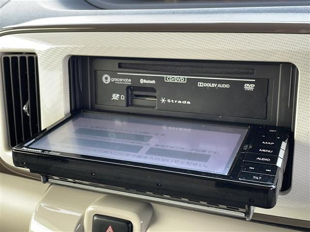 安心の全車保証付き！（※部分保証、国産車は納車後3ヶ月、輸入車は納車後1ヶ月の保証期間となります）。その他長期保証(有償)もご用意しております！※長期保証を付帯できる車両には条件がございます。