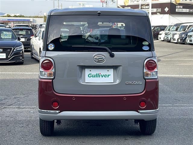 みなさまのお車選びのお手伝いをさせてください！スタッフ一同心よりご来店、お問い合わせをお待ちしております！