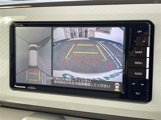 ガリバーグループでは主要メーカー、主要車種をお取り扱いしております。全国約460店舗の在庫の中からお客様にピッタリの一台をご提案します。