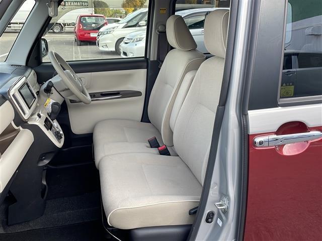 【オートローン】支払い回数が120回払い可能！ボーナスの併用払いが選べ、6回から120回払いまで自由に設定出来ます。