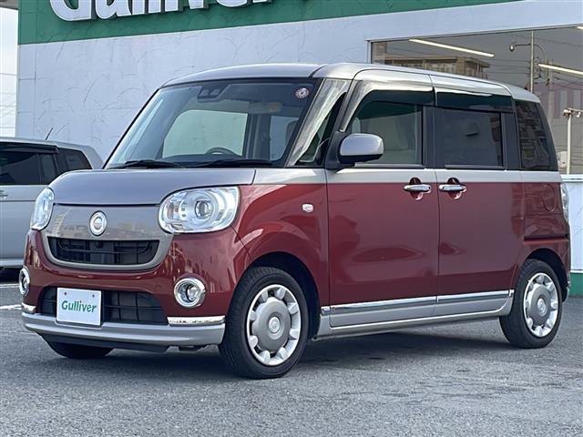 商談ルームにはキッズルームも完備しています☆お子様連れでもゆっくりとお車をお選びいただけます！