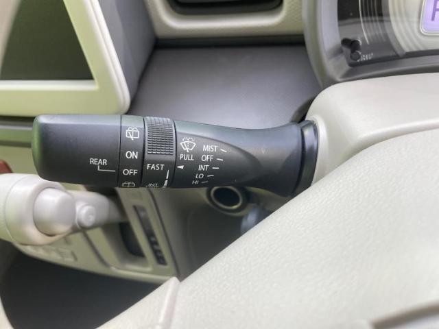 ナビ、ドラレコ、ETC、フリップダウンモニター、デジタルインナーミラーetc…後付け可能です！オプションも豊富に取り揃えておりますのでご安心ください！