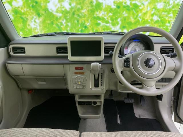 「この車の写真をもっと見たい」「状態が気になる」「この装備はついている？」どんな小さな疑問でもお気軽にお問い合わせください！