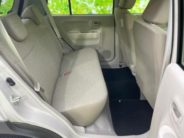 ネットで車を見ていてもイメージが湧かない・・・色々な会社や車がありすぎて何が良いのか分からない・・・そうお考えのお客様！ご相談のみでもOKです！WECARSでは中古車購入の基本をお伝えします！