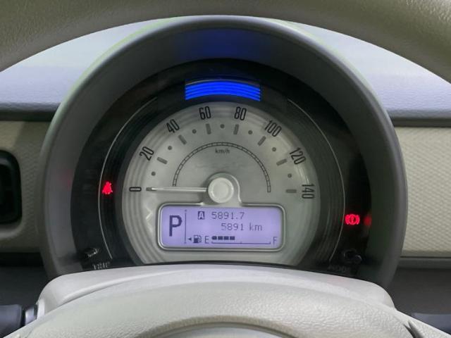 今の愛車いくらで売れるの？他社で査定して思ったより安くてショック・・・そんなお客様！是非一度WECARSの下取価格をご覧ください！お客様ができるだけお得にお乗り換えできるよう精一杯頑張ります！