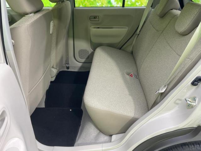 WECARSでは登録（届出）済未使用車や走行距離1万km未満の在庫車も多数ご用意しております！状態は良いものが良いけど、新車は高いな・・・そんなお客様にオススメです！