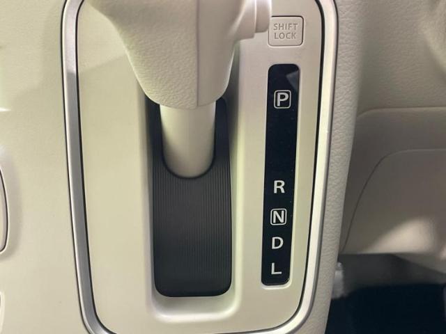 国産車から輸入車まで多様なお客様のニーズのお応えできるように、全国規模で豊富な在庫展開！車のことならWECARSへ！