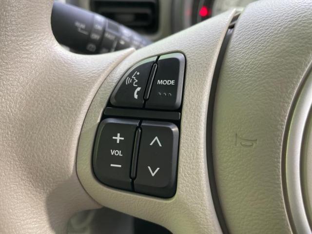 ご購入後の車検やメンテナンスもWECARSにお任せください！自社で整備から修理まで行っておりますので、ご納車後のアフターフォローもお任せください！