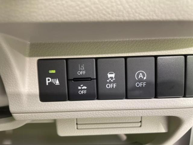 車選びにはお悩みがつきものです！具体的な購入までは検討していないけど車は気になるというお客様も大歓迎です！是非中古車購入の第一歩のお手伝いをさせてください！