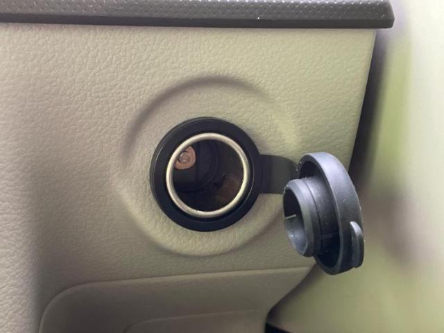 こちらのお車はいかがでしょうか？少しでも気になっていただけましたら是非お問い合わせください！さらにお車の詳細をお送りいたします！