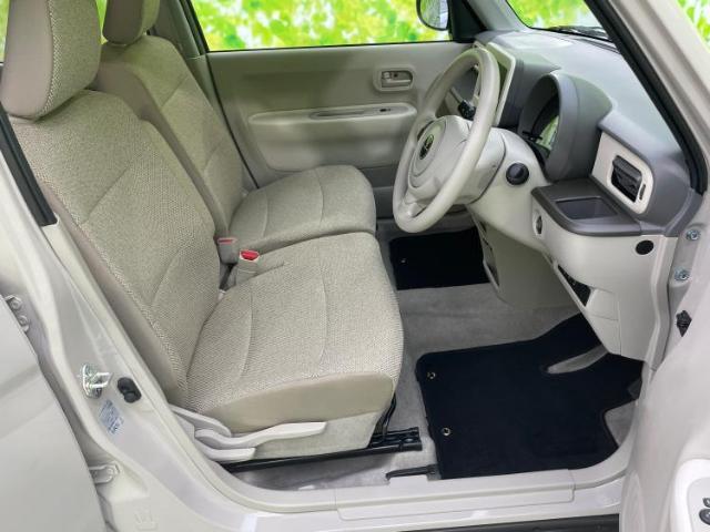 WECARSではほぼ毎日新しい在庫車両を入荷しております！お客様のこだわりを叶える1台がきっとWECARSにあるはずです！