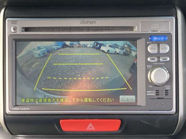 遠方のお客様も大歓迎です！県外納車の実績も多数ございますのでご安心ください♪