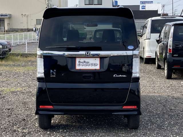 エンジン・ミッション等に異常はなくまだまだ快調に走ります。☆☆☆☆専任スタッフが試乗・機関チェックを行っておりますのでご安心してお乗り頂けます☆☆
