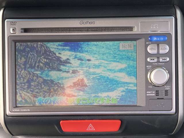 掲載後わずか1日で売れてしまう車も多いです！ご来店の際は事前にオーシャンデザイン白根店　TEL：025-378-0163　へご連絡を♪
