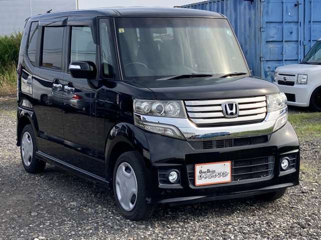 県外からのお問い合わせも大歓迎☆陸送料金のご相談等お気軽にどうぞ！