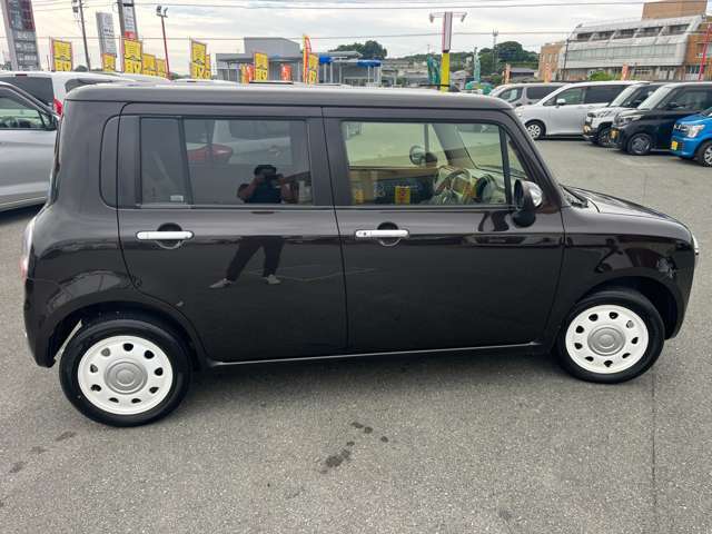 保険専用窓口も充実。車検・板金修理、オートサロンまでトータル的にカーライフをサポートさせて頂きます。アフターサービスも安心してお任せ下さい。