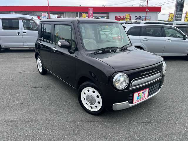 是非、現車をご覧下さい。お問い合わせ、ご来店スタッフ一同心よりお待ちしてます！