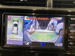 みなさまにオープンから愛され続けて25年となりました。