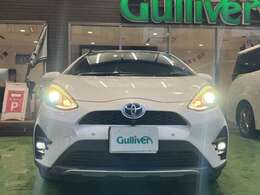 安心・安全で質の良いクルマを売るだけでは終わりません。武蔵小杉店ならではの視点で、みなさまの想いに寄り添い、みなさまの「やってみたい」をクルマに積み込んで！