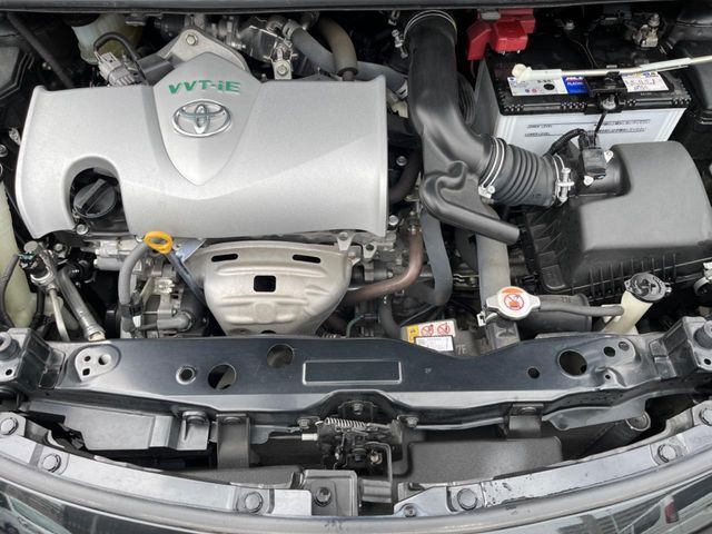 親切・丁寧な専門メカニックスタッフが応対！・車検・点検整備・事故等の修理などアフターサービスも安心。お車のカスタマイズもネクステージのサービススタッフまでご相談ください！