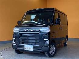 ■□■□■ グループ総在庫台数6000台！！ 欲しい車が、きっと見つかります！！ 在庫に無いお車もお探ししますのでご相談下さいませ。 ■□■□■