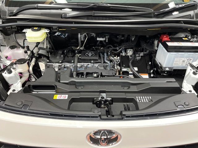 親切・丁寧な専門メカニックスタッフが応対！・車検・点検整備・事故等の修理などアフターサービスも安心。お車のカスタマイズもネクステージのサービススタッフまでご相談ください！