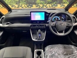 グループ総在庫数約30，000台！！全国の系列店からメーカー・車種問わずご紹介出来るので、あなたにピッタリのお車が見つかるはずです♪まずはお問い合わせ下さい☆