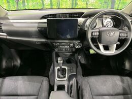 グループ総在庫数約30，000台！！全国の系列店からメーカー・車種問わずご紹介出来るので、あなたにピッタリのお車が見つかるはずです♪まずはお問い合わせ下さい☆