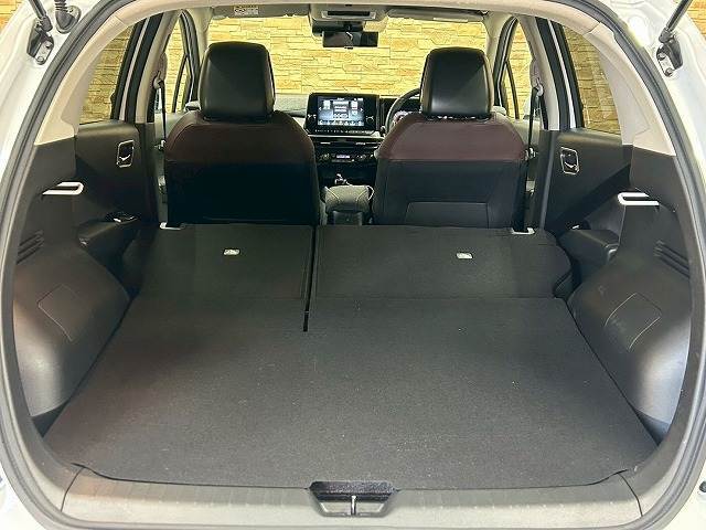 ☆全車修復歴なし！鑑定付きの良質なお車のみを厳選して展示中☆第3者機関の認定付き車ですので、遠方の方でも、安心してご検討いただけます。