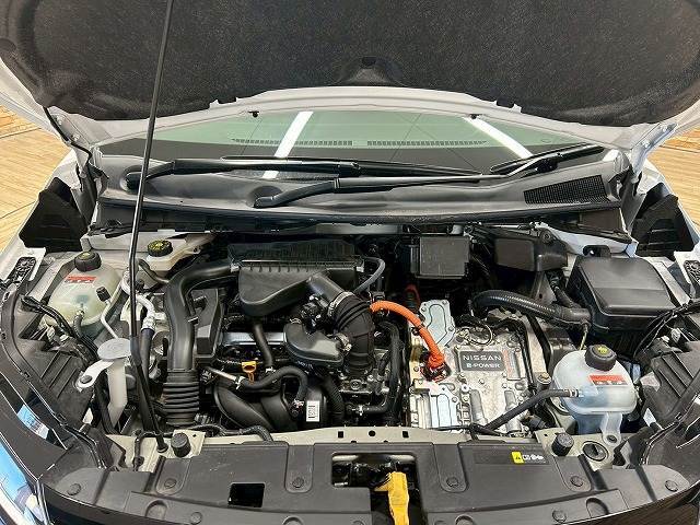お問い合わせは076-218-4194まで♪北海道、東北、関東、中部、近畿、中国、四国、九州地方の全国お客様に販売OK☆☆