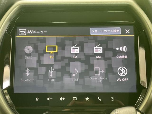 ご購入後の車検やメンテナンスもWECARSにお任せください！自社で整備から修理まで行っておりますので、ご納車後のアフターフォローもお任せください！